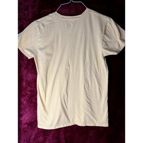 Lot Of 3 Womens Small Travel Tshirts & Tank Various Brands, Disney Cruise Line - Picture 4 of 10